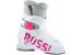 Dětské lyžařské boty Rossignol Fun Girl 1 - white