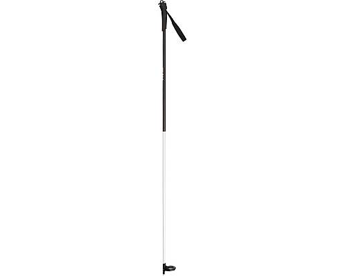 Rossignol běžecké holeFT-500-XC