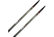 Rossignol Delta Sport R-Skin stiff běžky + R-Classic XC set 25/26