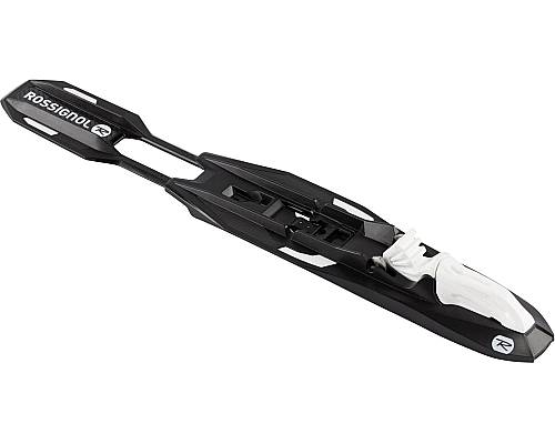 Vázání na běžky Rossignol Control Step In