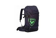 ROSSIGNOL OPSIDE 35L BATOH