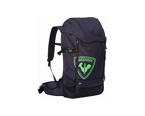 ROSSIGNOL OPSIDE 35L BATOH