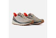 Boty Rossignol SKPR 2.0 - RNMMA50-F06