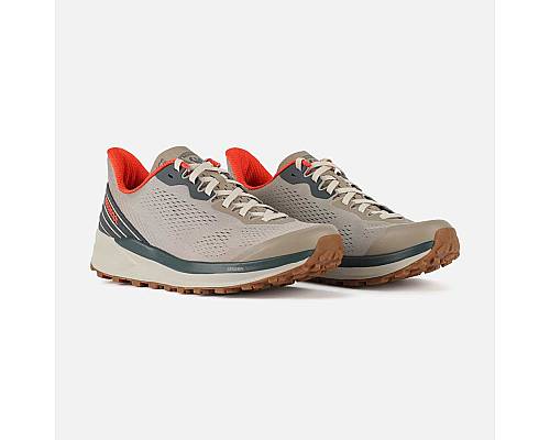 Boty Rossignol SKPR 2.0 - RNMMA50-F06