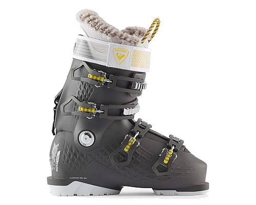 Novinka Dámské lyžařské boty Rossignol Alltrack Pro 80 W