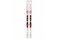 Sjezdové lyže Rossignol FORZA 30° V-CA XPRESS + XPRESS 11 GW B83