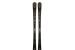 Rossignol lyže Nova 6 Xpress (RAKLK01) + vázání Xpress W 11 GW B83(FCID022)23/24