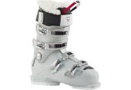 Lyžařské boty Rossignol Pure Heat 70 GW Metal Silver