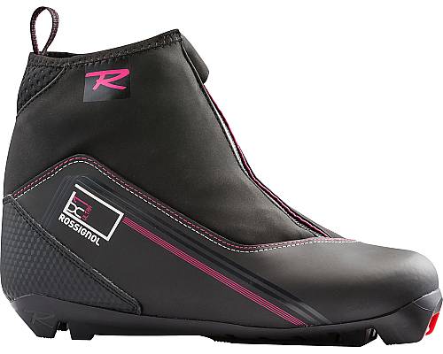 Rossignol dámské boty na běžky RIHW420 X-1 ULTRA FW