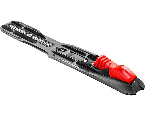 ROSSIGNOL vázání STEP IN JR-XC CLASSIC