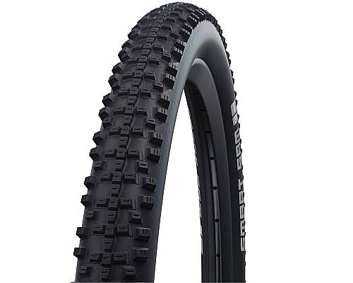 plášť SCHWALBE Smart Sam 27.5x2.10 new Addix Performance
