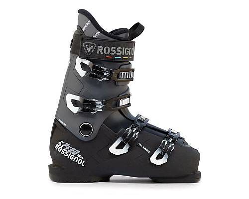 Lyžařské boty Rossignol Speed 80 HV+