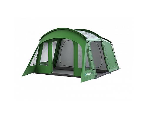 HUSKY stan Caravan 12 Dural