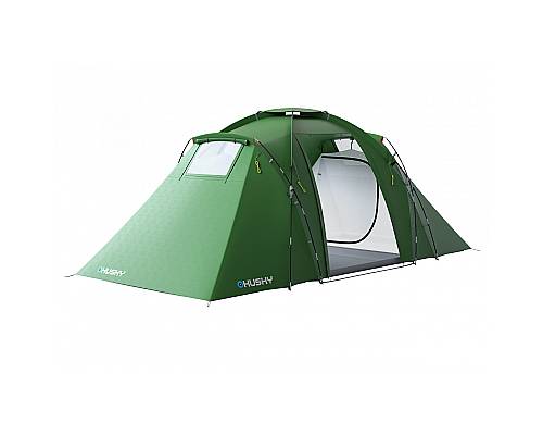 HUSKY stan Family – Boston 4 Dural