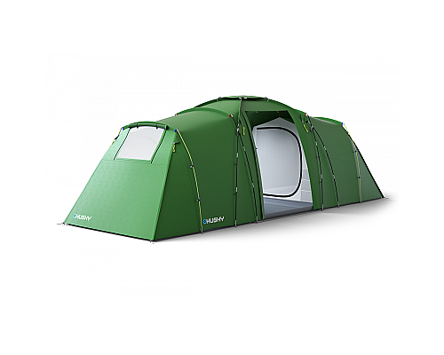 HUSKY stan Family – Boston 6 Dural