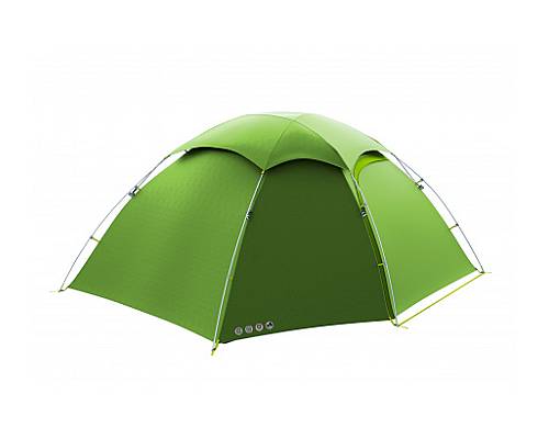 HUSKY stan Ultralight – Sawaj Triton 2