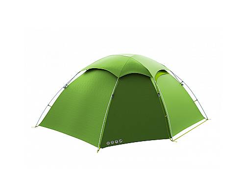 HUSKY stan Ultralight – Sawaj Triton 3