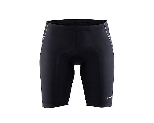 W Boxerky CRAFT CORE Greatness Bike 1905031-9999