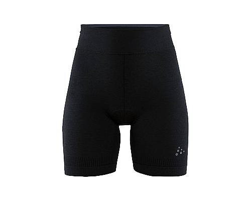 W Cykloboxerky CRAFT CORE Fuseknit Bike (C4)