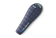 Zimní spací pytel Husky Anapurna blue