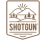 Shotgun