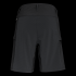 Salewa šortky Puez 3 DST W Shorts Black out