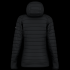 SALEWA bunda RDS DWN Jacket M black out 27883-0910