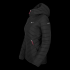 SALEWA bunda RDS DWN Jacket M black out 27883-0910