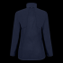Mikina Salewa Paganella PL W Navy blazer