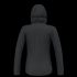 Salewa Puez 2,5L PTX Jacket W black out