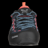 SALEWA boty Ws Wildfire Edge Gtx GORE-TEX 61376 3965 Navy Blazer Black