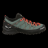 SALEWA WILDFIRE 2 W obuv dámská 61405-5083 Duck green