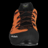 SALEWA boty Wildfire 2 Gore-Tex® 61414-4572 Fluo Orange Black