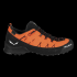 SALEWA boty Wildfire 2 Gore-Tex® 61414-4572 Fluo Orange Black