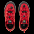 Salewa Trekingová obuv Wildfire 2 K 64013 1507 Flame