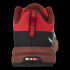 Salewa Trekingová obuv Wildfire 2 K 64013 1507 Flame