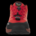 Salewa Trekingová obuv Wildfire 2 K 64013 1507 Flame