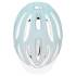 UVEX helma TRUE CC PAP-PEAK MAT (S4120540100)