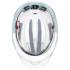UVEX helma TRUE CC PAP-PEAK MAT (S4120540100)