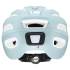 UVEX helma TRUE CC PAP-PEAK MAT (S4120540100)