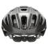 UVEX helma QUATRO RHINO BLACK (S4137753400)