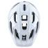 UVEX helma QUATRO CLOUD CAMO (S4137753500)