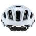 UVEX helma QUATRO CLOUD CAMO (S4137753500)