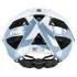 UVEX helma QUATRO CLOUD CAMO (S4137753500)