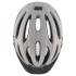 UVEX helma RUE CC OAK BROWN - SILVER (S4120540800)