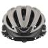 UVEX helma RUE CC OAK BROWN - SILVER (S4120540800)