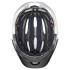 UVEX helma RUE CC OAK BROWN - SILVER (S4120540800)