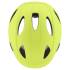 Dětská helma UVEX OYO NEON YELLOW-MOSS GREEN MATT (S4100490800)
