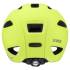 Dětská helma UVEX OYO NEON YELLOW-MOSS GREEN MATT (S4100490800)
