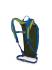 Batoh Osprey Siskin 8L postal blue
